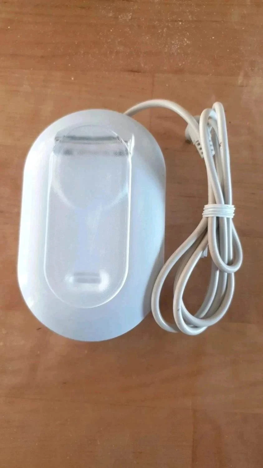 Philips Avent isis melkpomp oplader – photo 2